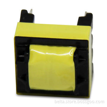High-frequency Transformer, Customized Specifications Available and Easily Design